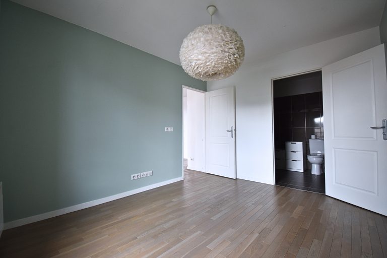 Chambre3