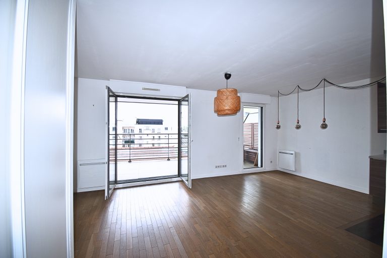 Salon4