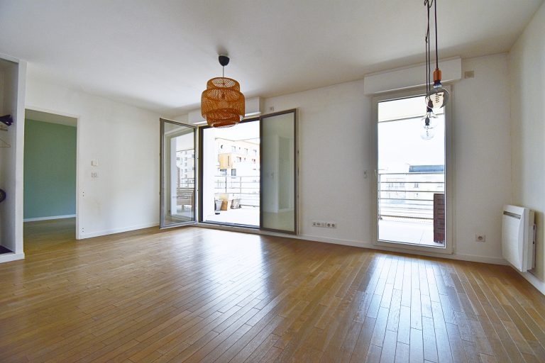 Salon5