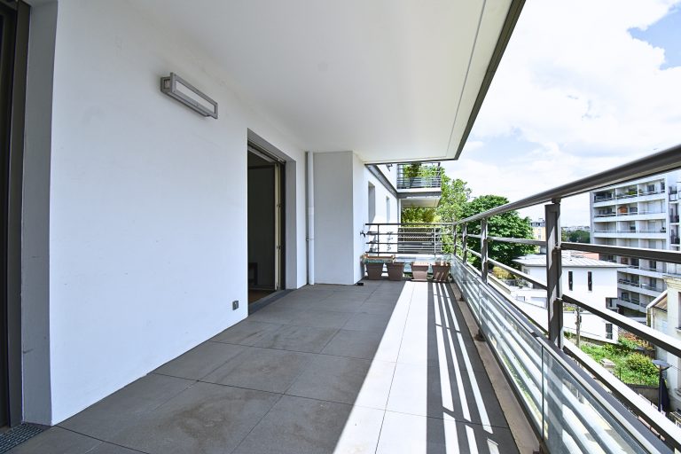Terrasse2