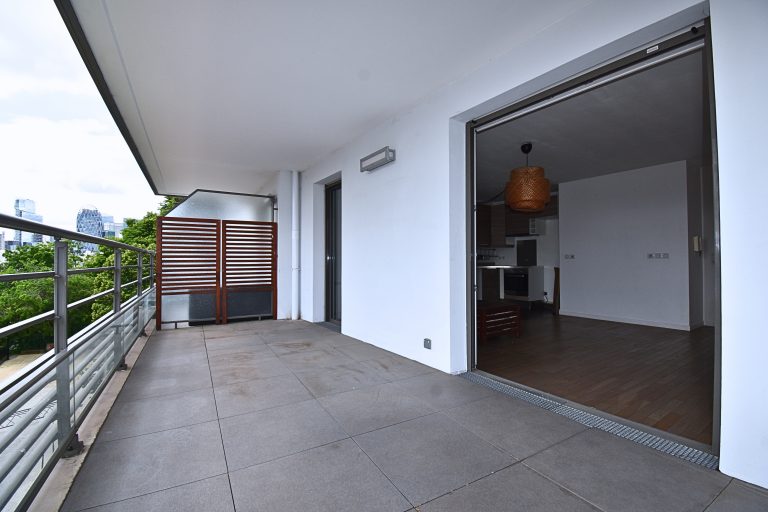Terrasse3