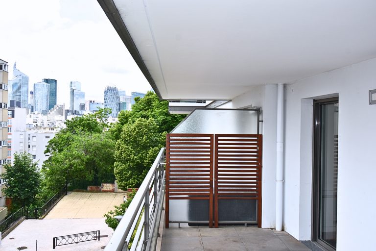 Terrasse5